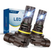 9005 Led headlight bulb
